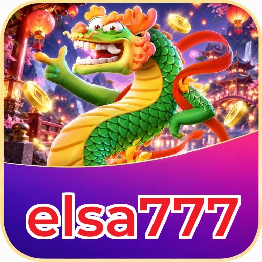 Catálogo de slots da elsa777 com RTP médio de 96,52%