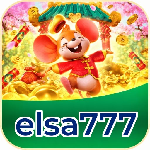 Grandes vitórias e jackpots pagos pela elsa777 via PIX