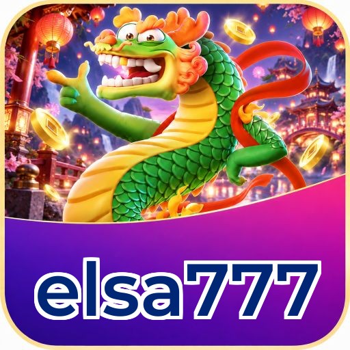 Grandes ganhos no cassino ao vivo da elsa777