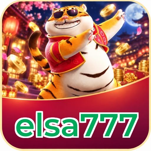 Grandes vitórias nos jogos Fortune da elsa777