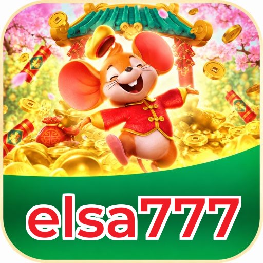Apostas esportivas na elsa777 com odds competitivas e ao vivo