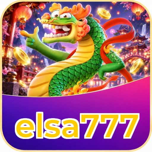 Download seguro do app elsa777 com APK oficial de 58MB