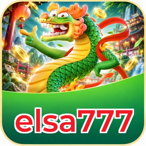 Programa VIP elsa777 com cashback e benefícios exclusivos
