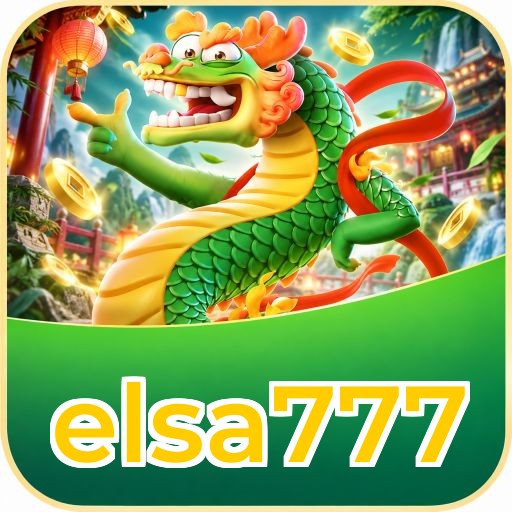 Instalação do app elsa777 no Android e iOS em poucos minutos