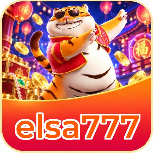 Canal oficial da elsa777 no Telegram com bônus e suporte