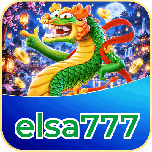 Como seguir a elsa777 no Facebook e ativar notificações