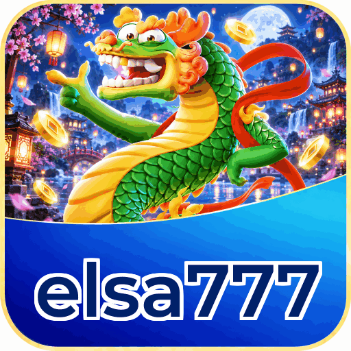 Passo a passo para instalar o APK elsa777 com segurança