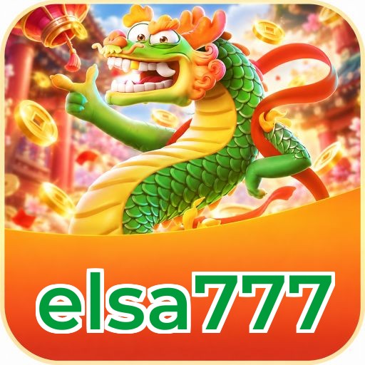 Login seguro na elsa777 com 2FA e biometria Face ID