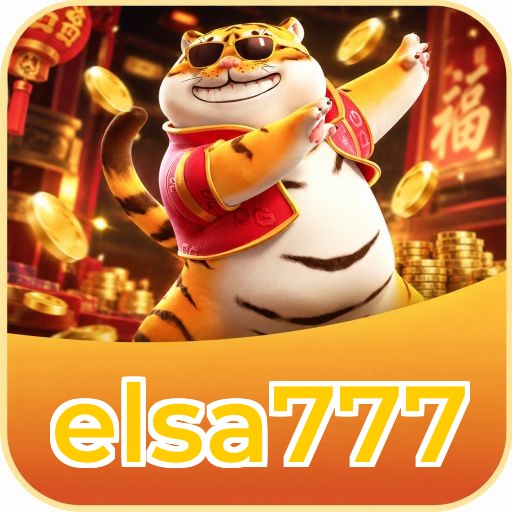 Comparativo do app elsa777 versus navegador mobile