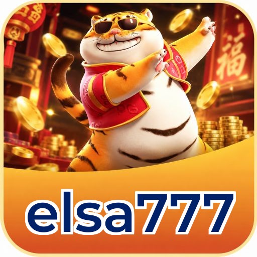 Loterias online da elsa777 com Mega-Sena e pagamento via PIX