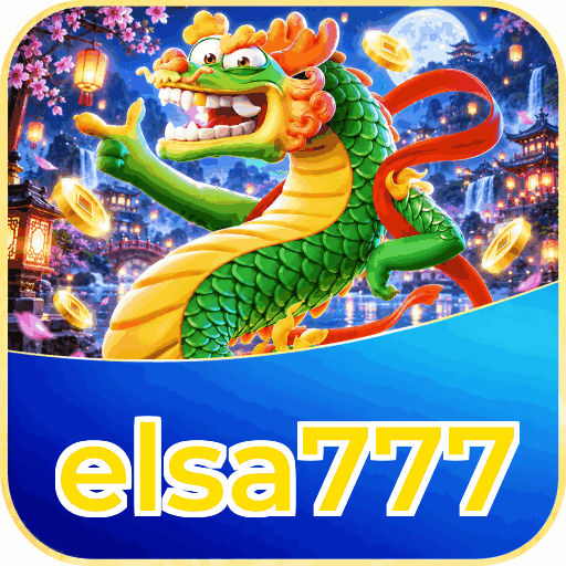 Recursos de sportsbook da elsa777 para apostadores brasileiros